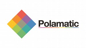 [Review] Polamatic, the Polaroid for your iPhone