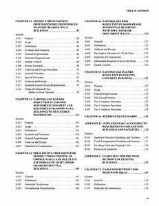 International Existing Building Code 2015 Pdf Free Download