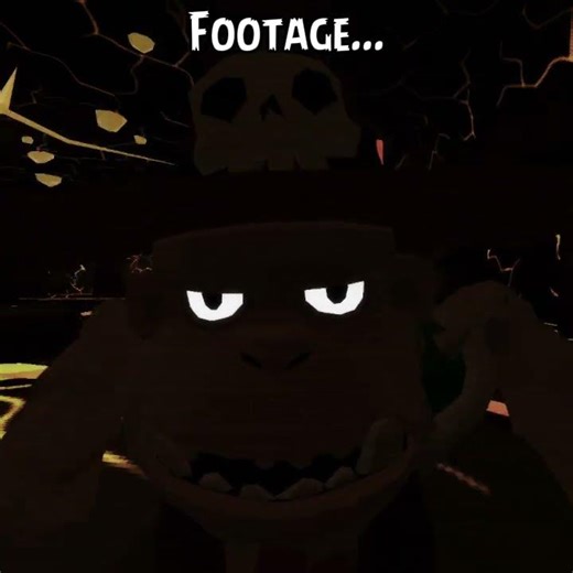 ug backrooms #backrooms #ugvr #vr #viral #edit #shorts