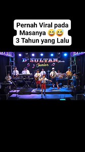 Banyak yang belum tahu kalau Aqsa pernah gabung group musik yg viral pada masa pandemi 🙏🙏🙏 #sultanmusikjunior #cakpercil #dangdut #dangdutkoplo #rhomairama | AQSA MUSIC