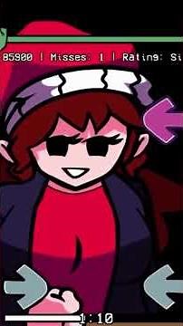 Accelerant but Every Turn Different Characters Sing It (FNF Accelerant but Everyone Sings It)