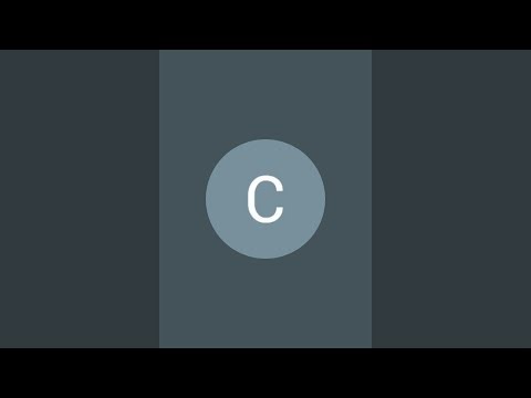 Cam trading in fortnite steal the brainrot