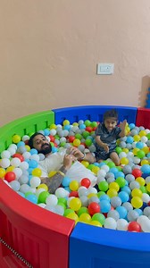 7.6K views · 136 reactions | DNA GYM(Cuttack) -Discount on packages* (terms & Conditions applied). DNA GYM(Bhanpur)- Group enrolment OFFER | DNA PRO Fitness | Facebook