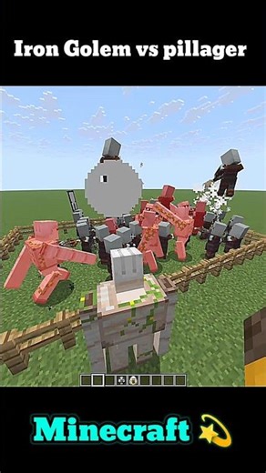 99% Players Fail This Trap Challenge! #shorts #viral #gamtng