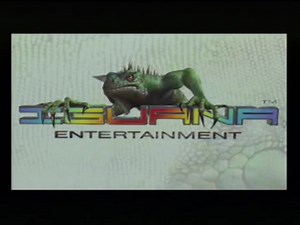 NBA Jam Tournament Edition Sega Mega Drive 32 X PAL Gameplay : Sega 32X : Free Download, Borrow, and Streaming : Internet Archive