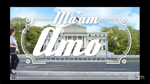 The Financial Education program aims to provide financial concepts, tools, tips and techniques in financial decision making. Similarly, the overall objective of the course is to acquire financial heal | Philippine Civil Service Institute