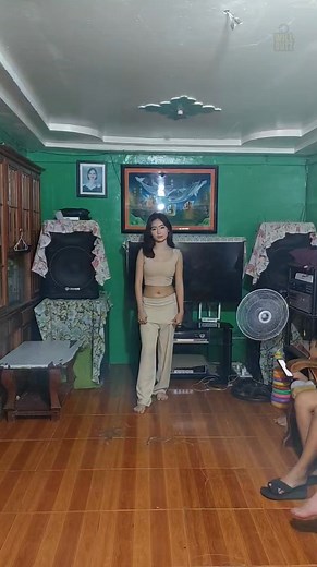 1M views · 9.9K reactions | Stop ! Wait a minute!  #tiktok #reelsfb #willgutz | Willgutz | Facebook