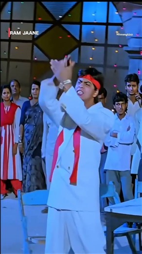 90'S Love Hindi Songs❤90'S Hit Songs❤Udit Narayan, Alka Yagnik, Kumar Sanu, Lata Mangeshkauho#shorts