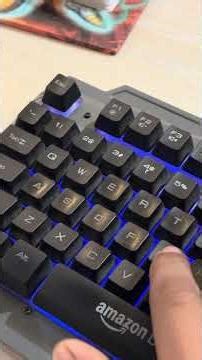 Laptop की Top 5 Shortcut Keys | #nevikacomputer #laptop #shortcutkeys #laptoptips #laptoptricks #ms