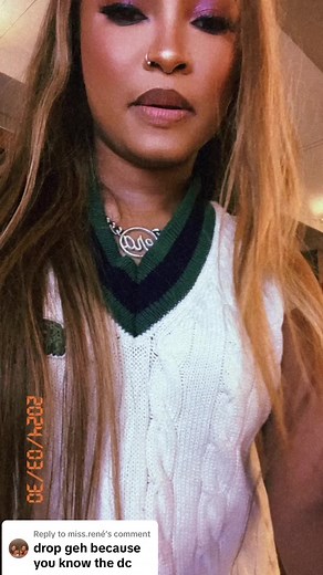 Chengu Lengu Challenge: Sharing My Journey