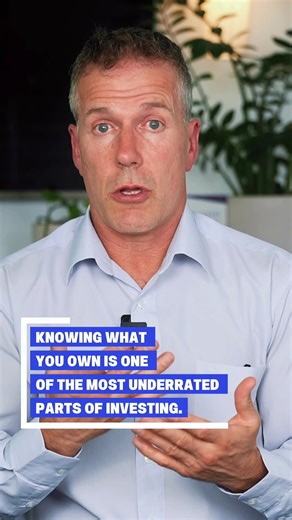If you invest in something like the ASX 300, most of your money is sitting in the biggest companies. The top 25 make up around two thirds of the index. The top 50 make up about 80 percent. The 100th largest company is only 0.15 percent. So even if a smaller business performs brilliantly, an index investor barely notices it. Index funds are fine. They are cheap and predictable. But they also dilute your exposure to smaller and mid-cap businesses that can genuinely move the needle. When we build p
