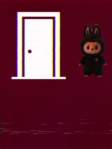 Câmeras Analógicas: Dicas para Fotografia com VHS