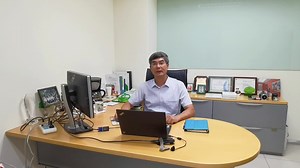 施耐德运动控制器M262的编程（3）电子凸轮的实现