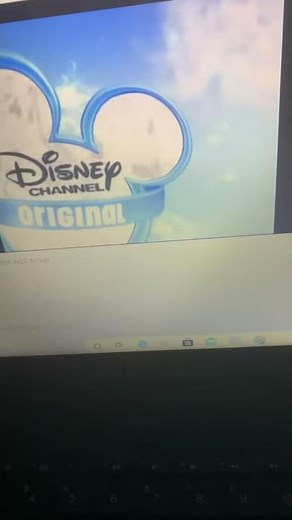 Lilo & Stitch Credits (February 2004)