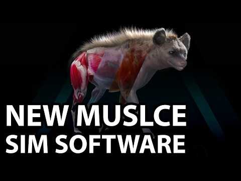 AdonisFX 2.0 Has Been Released