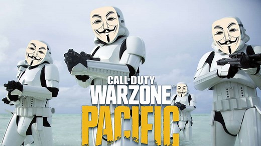 Warzone: Hacker-Imperium verschenkt Gratis-Cheats – Activision unter Druck