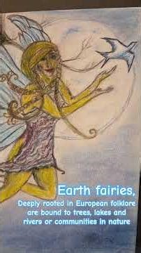 Flutter in the Night