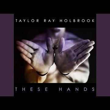 These Hands