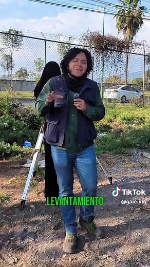 Levantamientos Topográficos: Guía Completa y Consejos