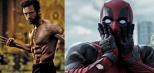 Hugh Jackman Says A Deadpool And Wolverine Crossover Movie Is Not Happening, Ryan Reynolds Is Not Happy