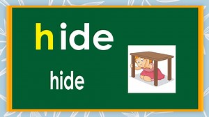 12K views · 643 reactions | Reading of Long Sound / I / -- | Read Kids | Facebook