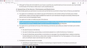 There’s a reason why everyone’s looking for a way to download YouTube videos. Learn about the legal and illegal ways here. | PCWorld