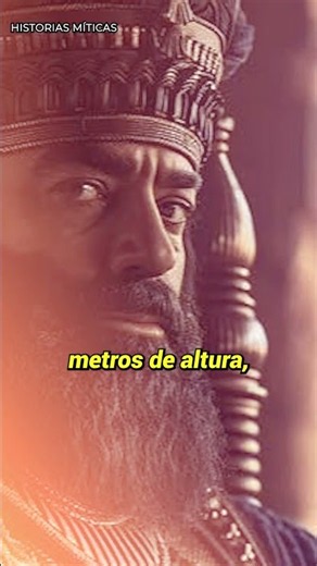 😱¿Qué es la piedra de Hammurabi? #historia #curiosidades