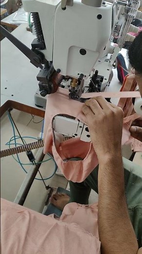 new Pegasus top plastic machine w662 33a 🪡👕 #sorts