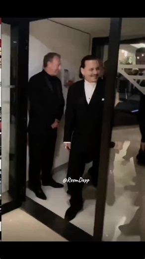 Johnny Depp: Exploring the Life and Career of a Legendary Actor