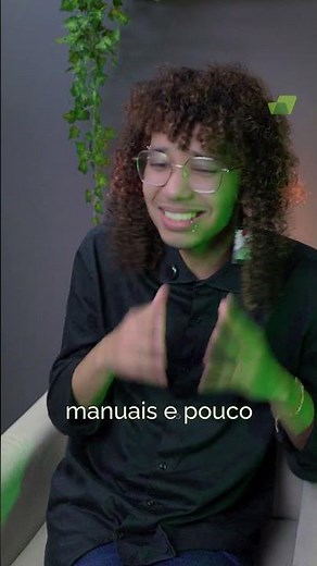 Contabilidade online transforma a rotina de PMEs no Brasil