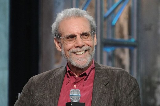 Daniel Goleman: empatia é a qualidade mais importante em um líder