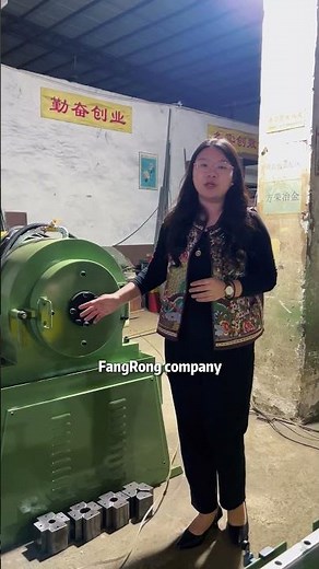 Zero-Manual-Handling Pointing Machine: Full Automation Achieved