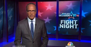 Nightly News Full Broadcast (August 7)