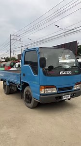 9.9K views · 157 reactions | ISUZU ELF DROPSIDE 4WD DOUBLE TIRE 10feet long | Ashiya Japan Surplus CEBU Branch | Facebook