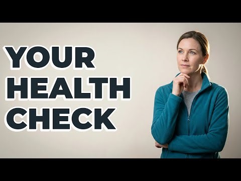 When Is A Basic Metabolic Panel Test Done?