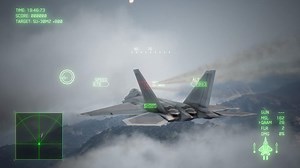 52K views · 2.6K reactions | Check out the brand new trailer for ACE COMBAT 7: SKIES UNKNOWN straight from Tokyo Game Show! Get ready to take to the skies in 2018! | Ace Combat | Facebook