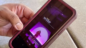 House bill could restrict public drag shows