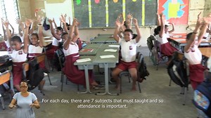 10K views · 420 reactions |  SAMOA COMPULSORY EDUCATION DAY 2021  | Ministry of Education and Culture | Facebook