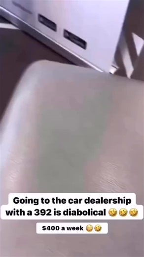 Nah man 🤣🤣🤣 | Sharp Credit Services