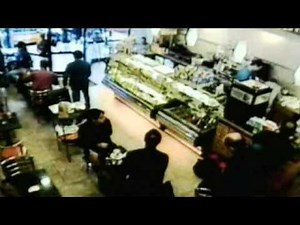 Katie Piper: My Beautiful Face