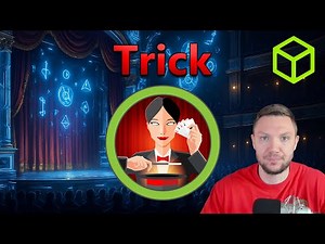Hack The Box: Trick (Full Walkthrough) | CPTS Preparation