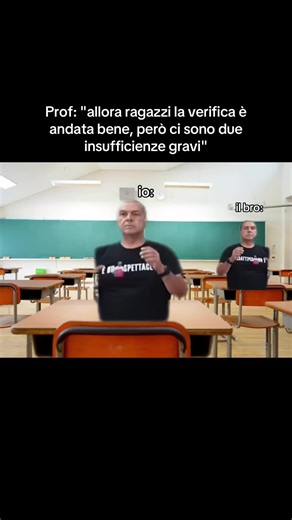 streetmemee (@streetmemee)’s videos with tappeto di fragole modà - 💯 Modà 🎶