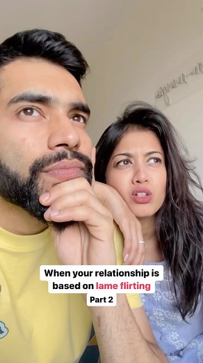 Harshita Gupta | staaaap just staaaaaaaaap 🙈 | Instagram