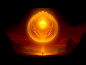 Boost Self-Confidence & Willpower | Solar Plexus Chakra Healing