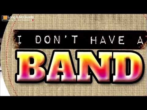 How To Choose An Audio Interface