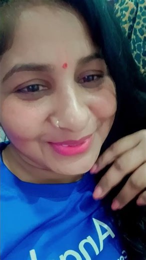 pyar mein Mar Java #song #varshachoudhariofficial #love #unfrez #hindisong #song