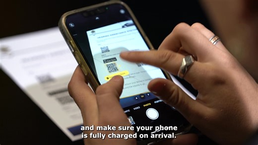 4.7K views · 21 reactions | Katy Perry is just around the corner!...