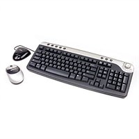 Dell Rt7d40 Keyboard Manual