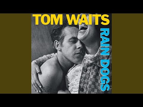 Downtown Train (2023 Remaster)