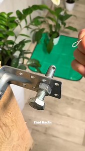 2.9K reactions · 51 shares | Cloth Dying Rope Easy Mekanism 甆 #trick #tips #hacks #homeimprovement #protips #tipsandtricks #tricks #explorepage✨ | Finds Hacks | Facebook